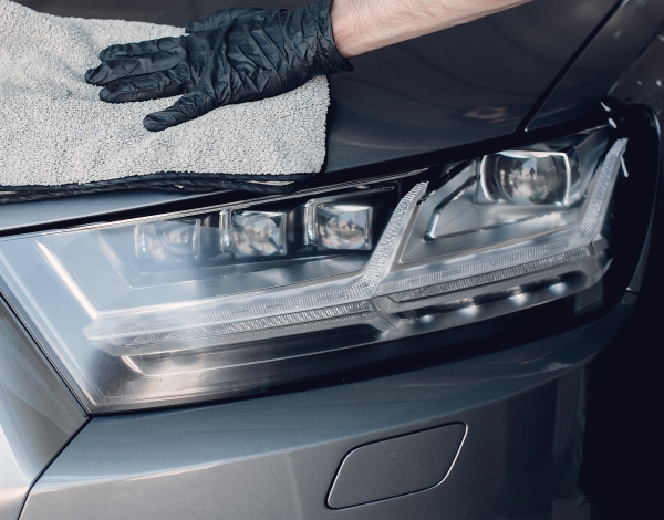 上海嘉定新注冊公司不記賬不報(bào)稅行不行？